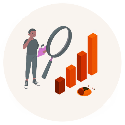 FINANCIAL & BUSINESS SOLUTIONS